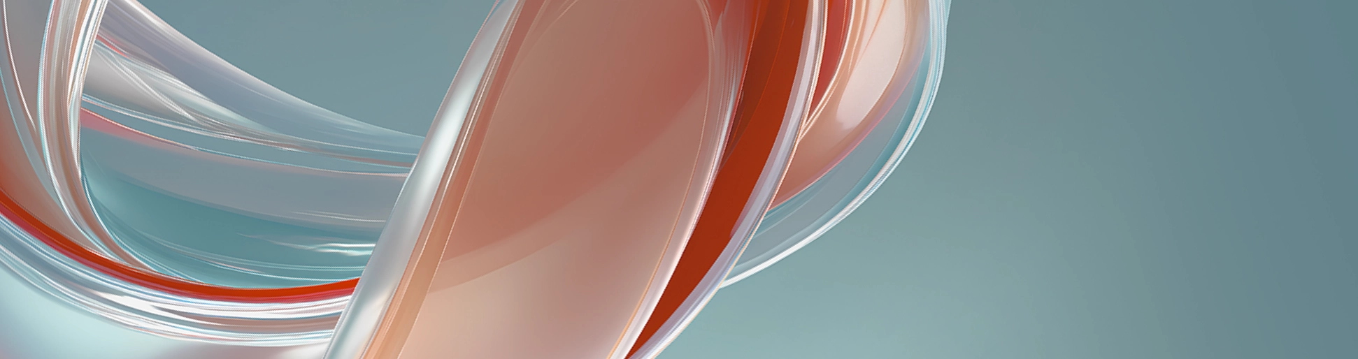 Отказоустойчивая инфраструктура