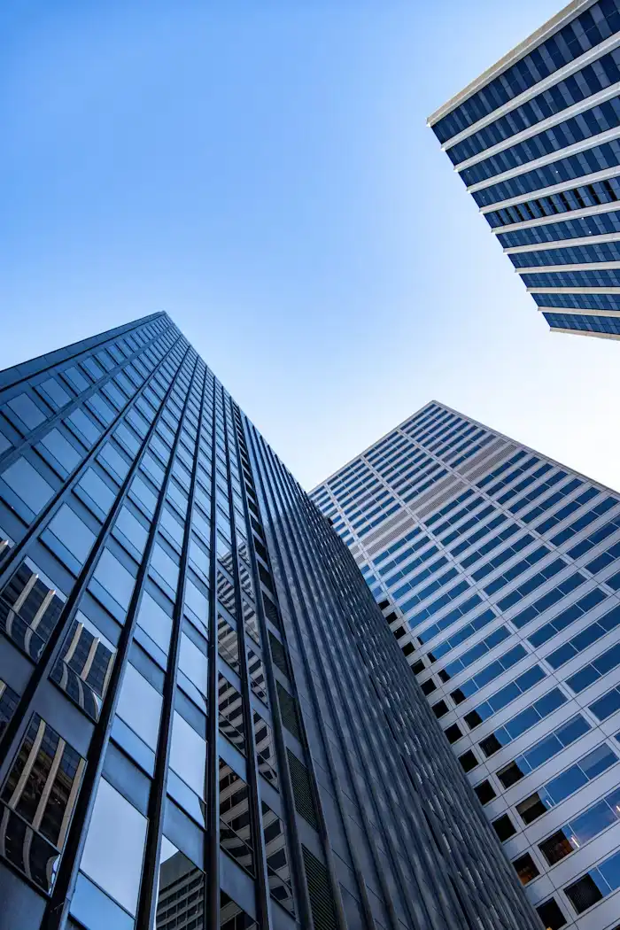 Видеоархив