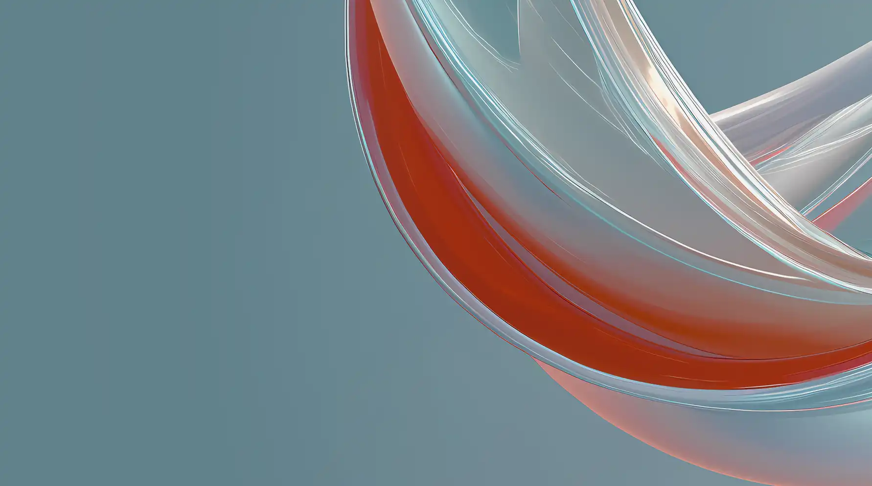 Результат проекта