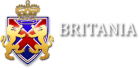 Торговый дом Британия 